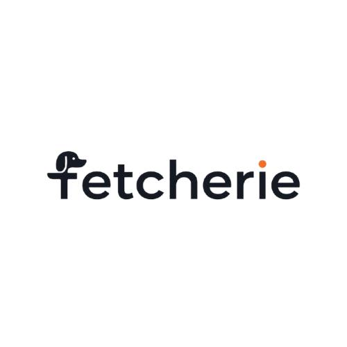 Fetcherie